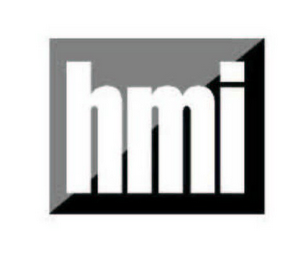 HMI