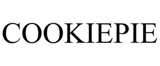 COOKIEPIE