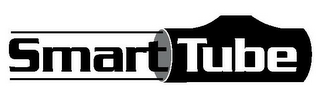 SMARTTUBE