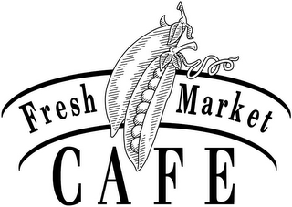 FRESH MARKET CAFE