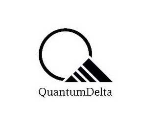 QUANTUMDELTA