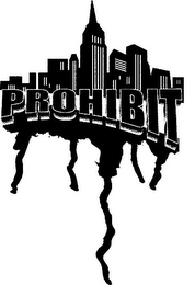 PROHIBIT