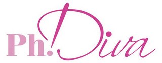 PH.DIVA