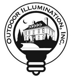 OUTDOOR ILLUMINATION
