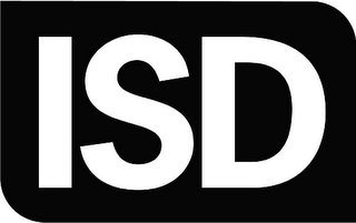 ISD