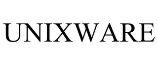 UNIXWARE