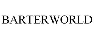 BARTERWORLD