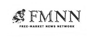 FMNN FREE-MARKET NEWS NETWORK