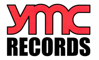 YMC RECORDS