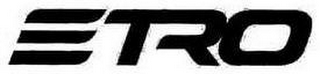 ETRO