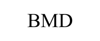 BMD