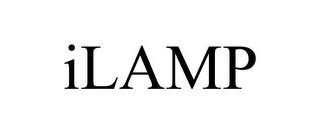 ILAMP