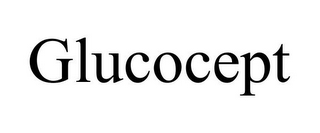 GLUCOCEPT