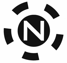 N