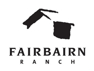 FAIRBAIRN RANCH