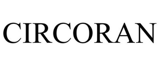 CIRCORAN