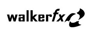 WALKERFX