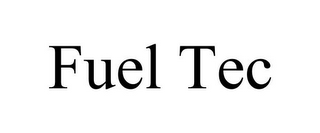 FUEL TEC
