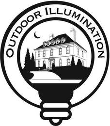 OUTDOOR ILLUMINATION, INC.