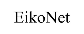 EIKONET