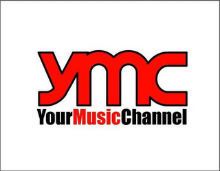 YMC YOURMUSICCHANNEL