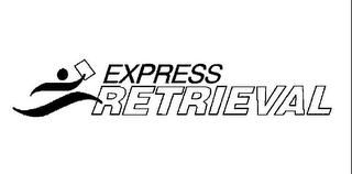 EXPRESS RETRIEVAL