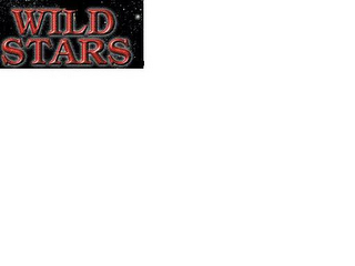 WILD STARS