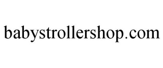 BABYSTROLLERSHOP.COM