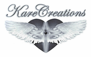 KARECREATIONS