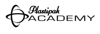 PLASTIPAK ACADEMY