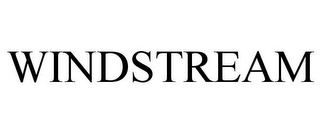 WINDSTREAM