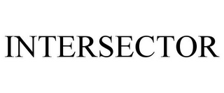 INTERSECTOR