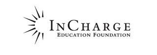 INCHARGE EDUCATION FOUNDATION