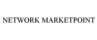 NETWORK MARKETPOINT