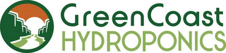 GREENCOAST HYDROPONICS