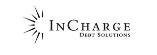 INCHARGE DEBT SOLUTIONS