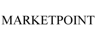 MARKETPOINT