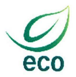 ECO