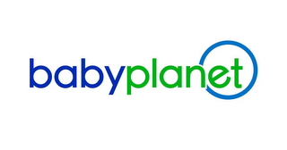 BABYPLANET