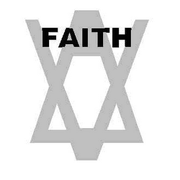 FAITH