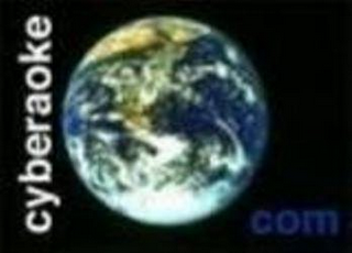 CYBERAOKE.COM