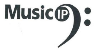 MUSIC IP