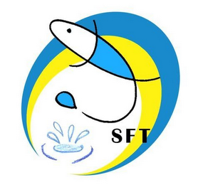 SFT