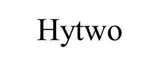 HYTWO