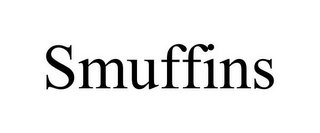 SMUFFINS