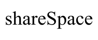 SHARESPACE