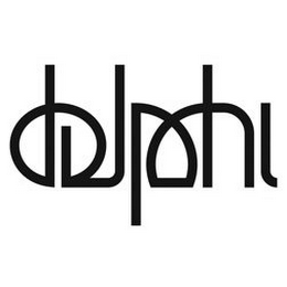 DELPHI