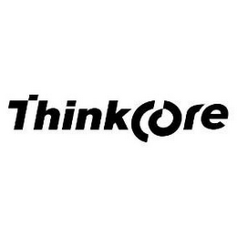 THINKCORE