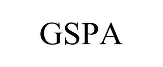 GSPA