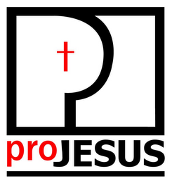 PJ PROJESUS